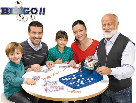 LOTTO 48 CARTONI - 6