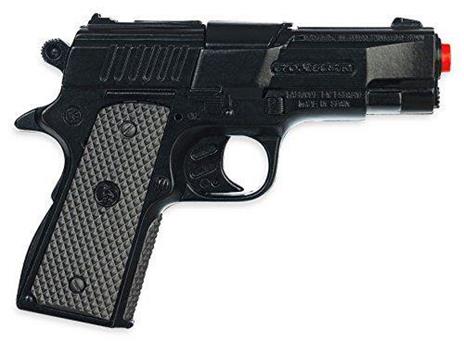 Gonher Set delle Forze Speciali (446/6) - 3