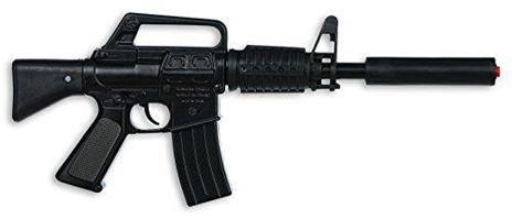 Gonher Set delle Forze Speciali (446/6) - 4
