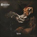Pyres - Vinile LP di Svartelder