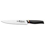 BRA A198005 coltello da cucina Coltello per filetto Acciaio inossidabile 1 pezzo(i)