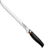 BRA A198009 coltello da cucina Acciaio inossidabile 1 pz Coltello universale