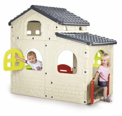 Candy House Feber - 3