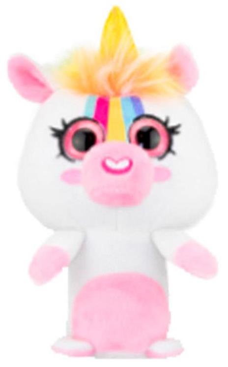Joy Toy: Popetz Unicorno 15 Cm