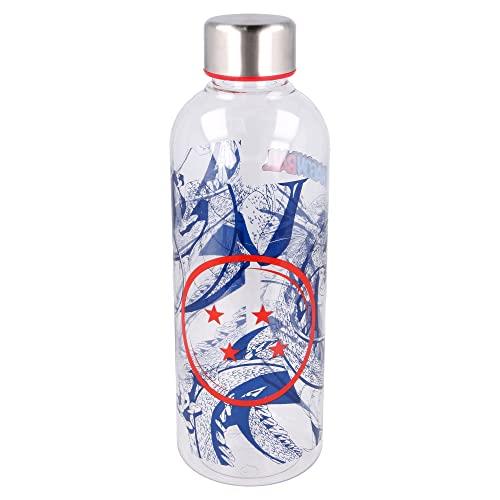 Bottiglia D''acqua - Senza BPA- Hidro 850 ml Dragon Ball