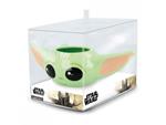 Star Wars The Mandalorian 3D Mug The Child