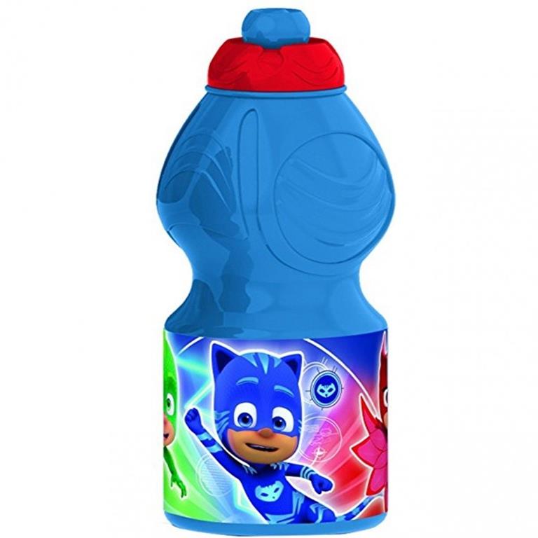 ibs