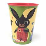Stor Bing OL 10507. Vaso 260ml.