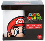 Nintendo Super Mario Bros Tazza 325ml Stor