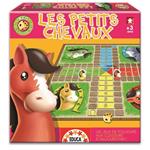 EDUCA Ludo