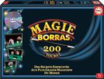Educa 16045 kit di magia per bambini