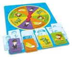 Educa 16682 gioco da tavolo