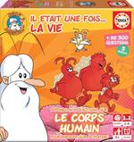 Educa 17352 gioco da tavolo