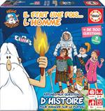 Educa 17353 gioco da tavolo