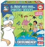 Educa Borrás Mini gioco 