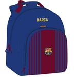 Zaino FC Barcelona (32 x 15 x 42 cm)