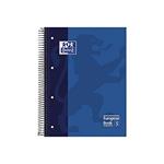 Oxford 421822 Quaderno