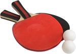 Set da Gioco Ping Pong