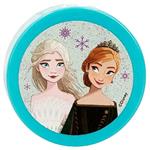 Trousse Disney Frozen, set Trucchi per Bambina