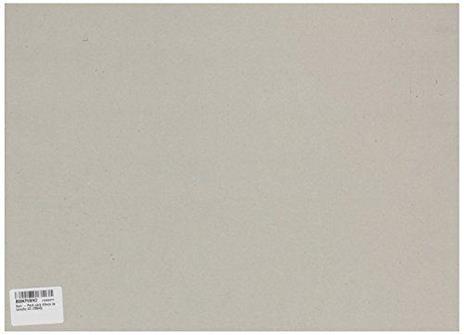 Sam Pack per Il Disegno Formato A3 (18843) - 3