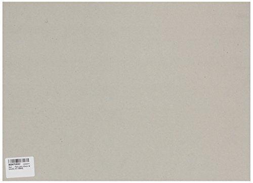 Sam Pack per Il Disegno Formato A3 (18843) - 3