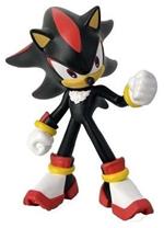 Sonic The Hedgehog: (Shadow 8 Cm)