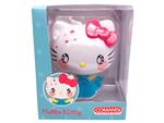 Hello Kitty Figura 16cm Comansi