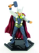 Figure Super H. Thor 10 Cm
