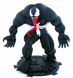 Action Figure Super Heroes Venom Comansi