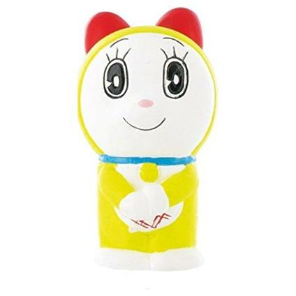 Doraemon Dorami