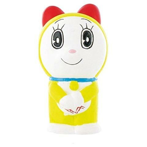 Doraemon Dorami