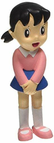 Doraemon Shizuka