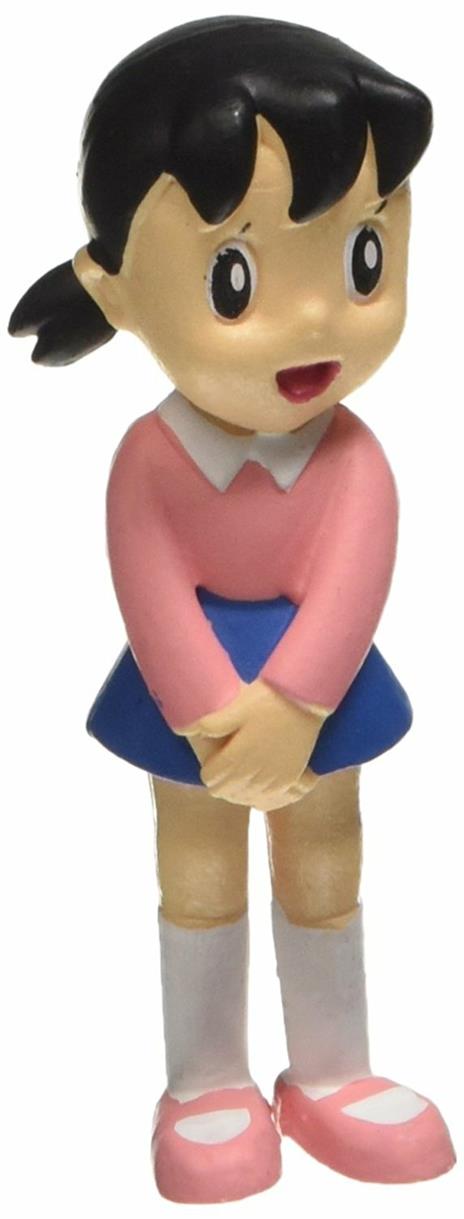 Doraemon Shizuka - 2