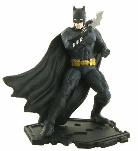 Figure Superheroes Batman weapon 9,5 Cm