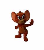 Action Figure Tom & Jerry Jerry Stop Comansi