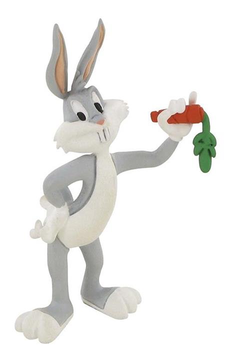Figura Comansi Bugs Bunny 99661 - 3