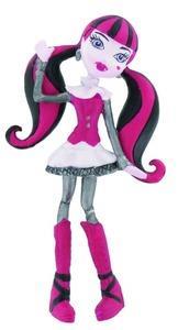 Bambola Monster High. Dracu Laura - 2