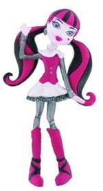 Bambola Monster High. Dracu Laura