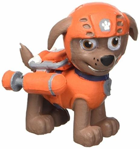 Paw Patrol Zuma