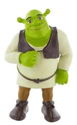 Figure Shrek 8 Cm