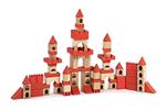 Miniland Castello impilabile, 94050