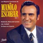 Las Mejores Canciones Vol. 1