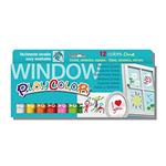 Playcolor 936010 Astuccio, multicolore