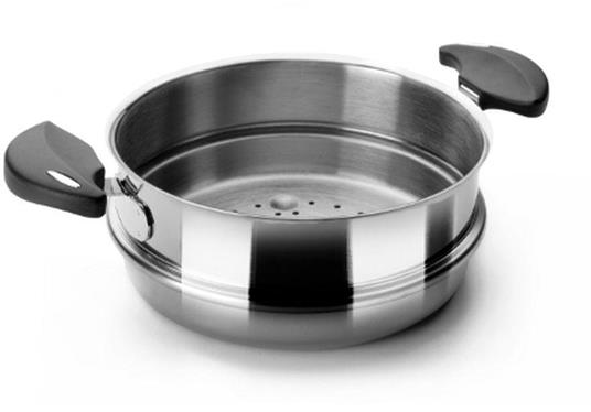 Lacor 88424 padella 3,5 L - Lacor - Casa e Cucina | IBS