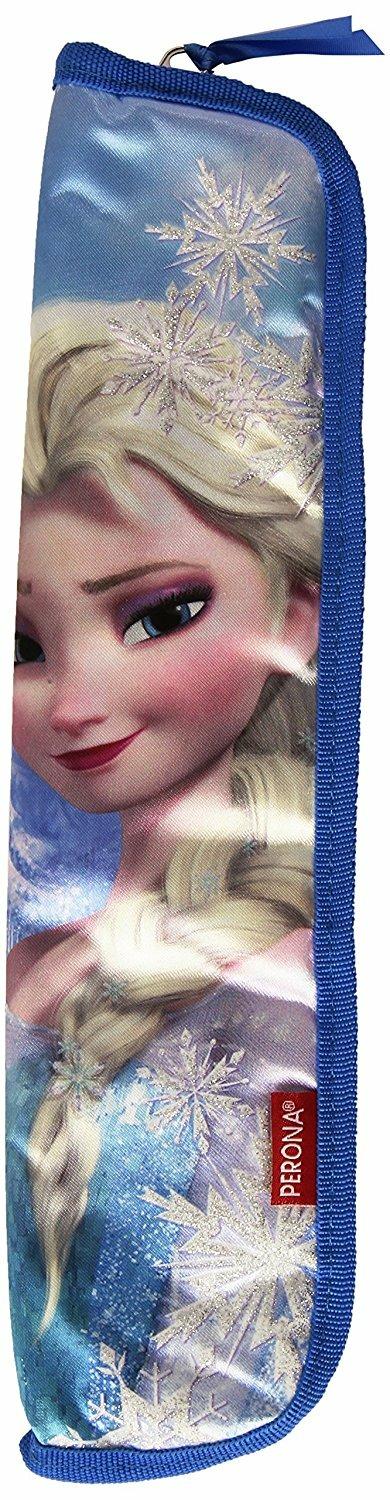 Portaflauto Frozen - 2