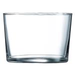 Bicchiere Luminarc Trasparente (23 cl)