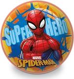 Palla - Spiderman