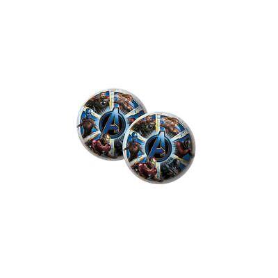 Pallone Avengers 150mm PA1370