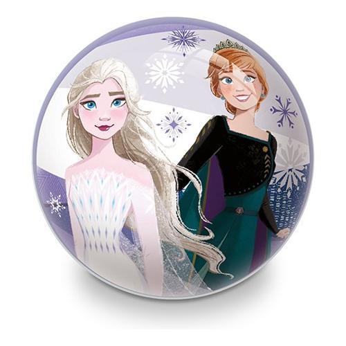 Palla FROZEN Assortito 702200656