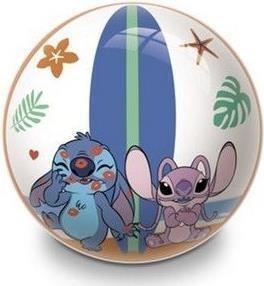 Palmi Giochi